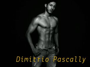 Dimitrio_Pascally