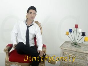 DimitryComely