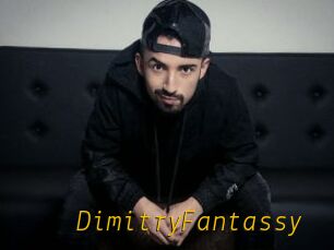DimitryFantassy