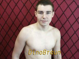 DinoBraun