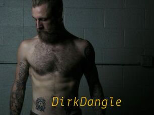 DirkDangle