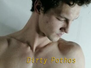 Dirty_Pothos