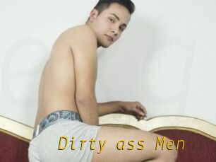 Dirty_ass_Men