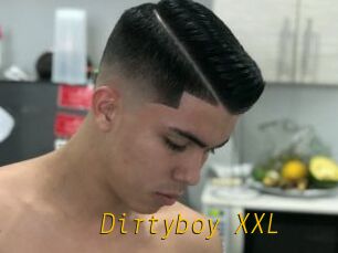 Dirtyboy_XXL