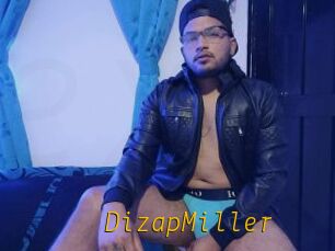 DizapMiller