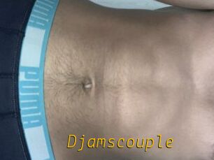 Djamscouple