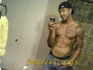 Dmac247Loads