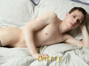 Dmitry