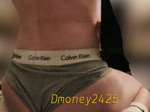 Dmoney2425