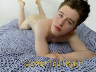 DoNotTellMyGf