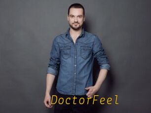 DoctorFeel