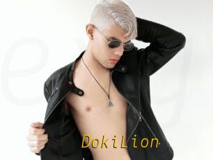 DokiLion