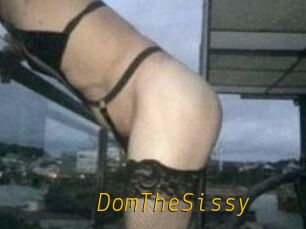 DomTheSissy