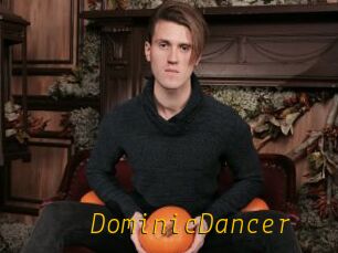 DominicDancer