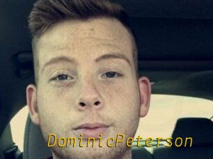 Dominic_Peterson