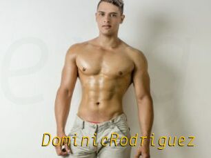 DominicRodriguez
