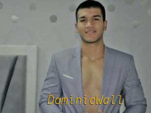 DominicWall