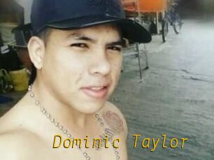 Dominic_Taylor