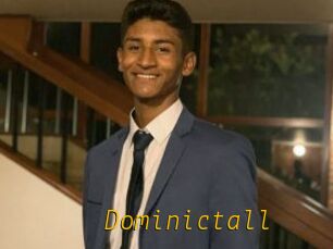 Dominictall