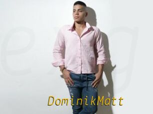 DominikMatt