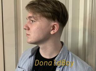 DonaldBoy