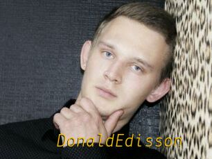 DonaldEdisson