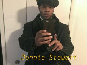 Donnie_Stewart
