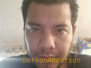 Dorian_Anderson