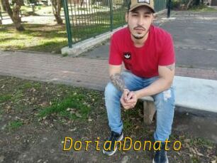 DorianDonato
