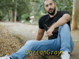 DorianGrays