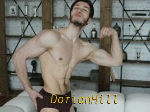 DorianHill