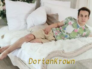 DorianKrown