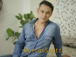 DorianScott