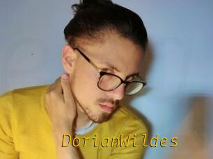 DorianWildes