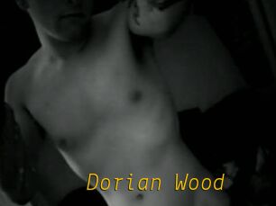 Dorian_Wood