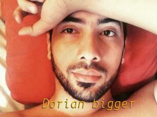 Dorian_bigger