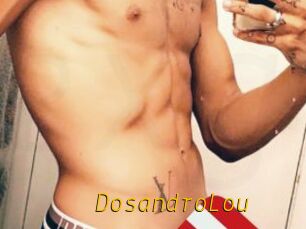 DosandroLou