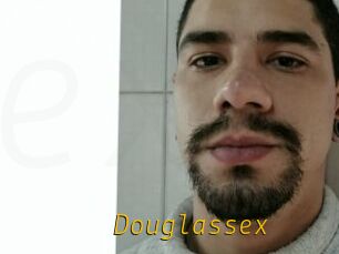 Douglassex