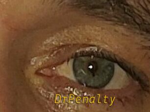 DrPenalty