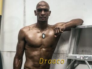 Draaco