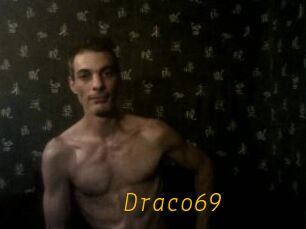 Draco69