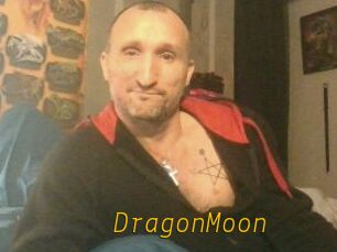 DragonMoon