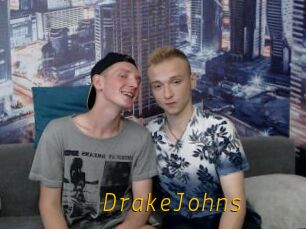 DrakeJohns