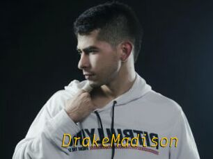 DrakeMadison