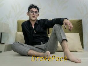 DrakePack