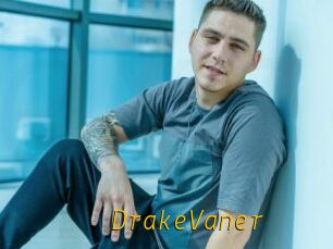 DrakeVaner