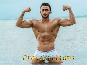 DrakeWilliams
