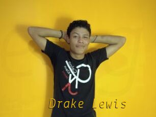 Drake_Lewis
