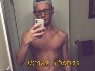 Drake_Thomas