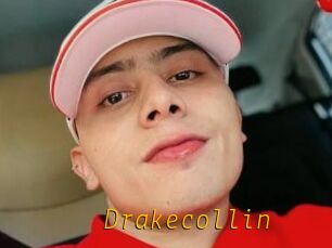 Drakecollin